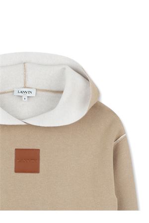  LANVIN KIDS | N30297P51